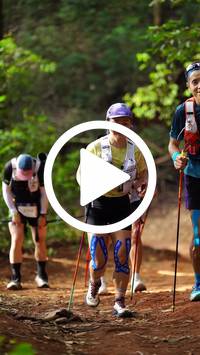 BIB:  <button type="button" onclick="openModal(27821968)" class="btn btn-primary btn-sm float-right" data-toggle="modal" data-target=".modal-high-quality">
                <i class="fa fa-download"></i> Download
                </button>